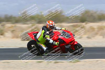 media/Apr-10-2022-SoCal Trackdays (Sun) [[f104b12566]]/Turn 7 Inside (1025am)/